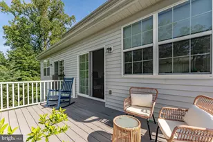 1422 Brayden Drive, Boothwyn, PA 19061 - Photo 39