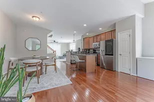 1422 Brayden Drive, Boothwyn, PA 19061 - Photo 17
