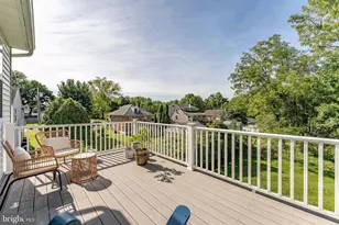 1422 Brayden Drive, Boothwyn, PA 19061 - Photo 37