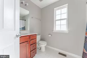 1422 Brayden Drive, Boothwyn, PA 19061 - Photo 27