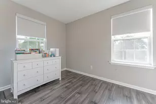 1422 Brayden Drive, Boothwyn, PA 19061 - Photo 29