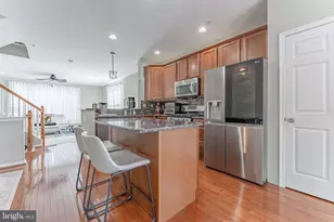 1422 Brayden Drive, Boothwyn, PA 19061 - Photo 21