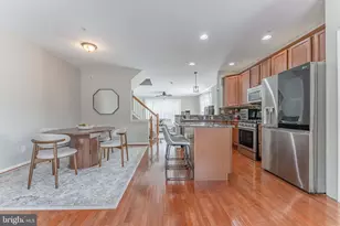 1422 Brayden Drive, Boothwyn, PA 19061 - Photo 19