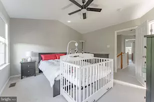 1422 Brayden Drive, Boothwyn, PA 19061 - Photo 25