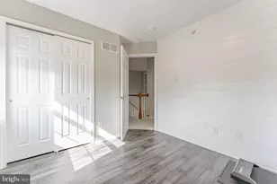 1422 Brayden Drive, Boothwyn, PA 19061 - Photo 31