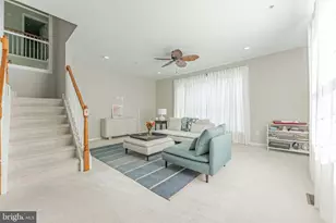 1422 Brayden Drive, Boothwyn, PA 19061 - Photo 13