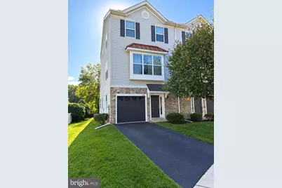 1422 Brayden Drive, Boothwyn, PA 19061 - Photo 1