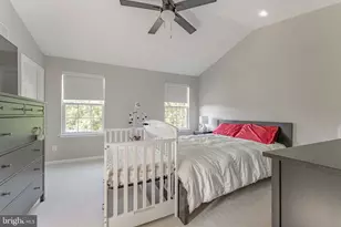 1422 Brayden Drive, Boothwyn, PA 19061 - Photo 23