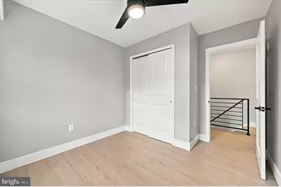2213 Bryn Mawr Avenue, Ardmore, PA 19003 - Photo 17