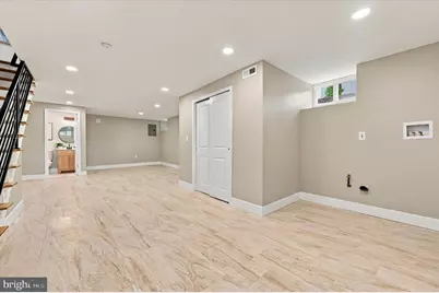 2213 Bryn Mawr Avenue, Ardmore, PA 19003 - Photo 19