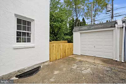 2213 Bryn Mawr Avenue, Ardmore, PA 19003 - Photo 23