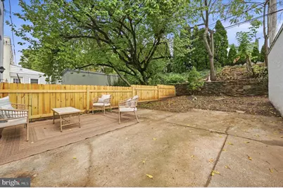 2213 Bryn Mawr Avenue, Ardmore, PA 19003 - Photo 21