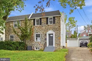 2213 Bryn Mawr Ave, Ardmore, PA 19003 - Photo 1
