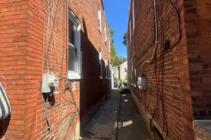 1105 Madison St, Chester, PA 19013 - Photo 5