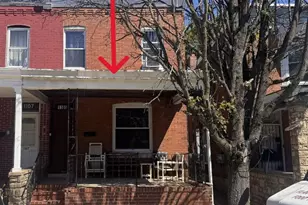 1105 Madison St, Chester, PA 19013 - Photo 1
