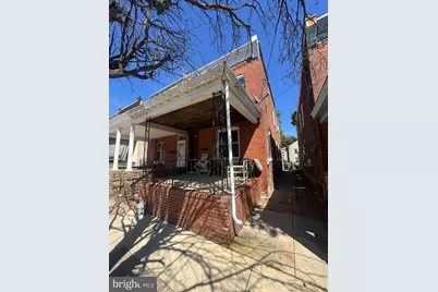 1105 Madison Street, Chester, PA 19013 - Photo 3