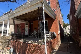 1105 Madison St, Chester, PA 19013 - Photo 3