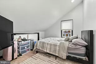 524 Wales Rd, Havertown, PA 19083 - Photo 19