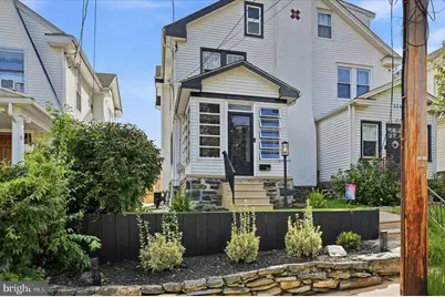 524 Wales Road, Havertown, PA 19083 - Photo 1