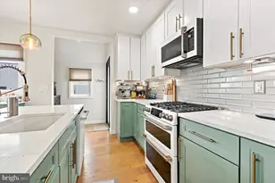 524 Wales Rd, Havertown, PA 19083 - Photo 5