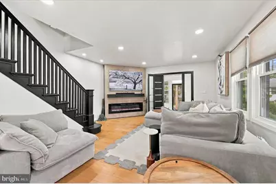 524 Wales Road, Havertown, PA 19083 - Photo 7