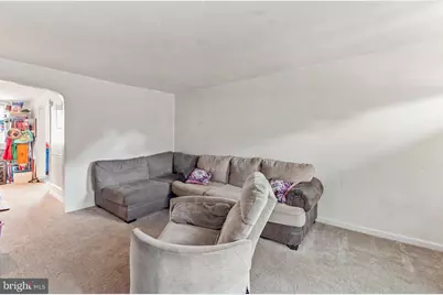 927 Fariston Drive, Drexel Hill, PA 19026 - Photo 3
