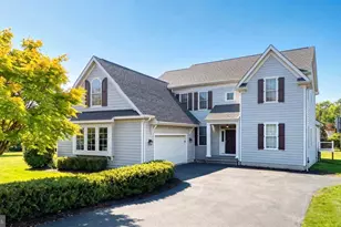 109 Braebank Ln, Bryn Mawr, PA 19010 - Photo 1