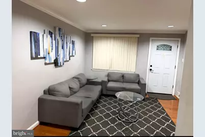 6732 Montgomery Avenue, Upper Darby, PA 19082 - Photo 3