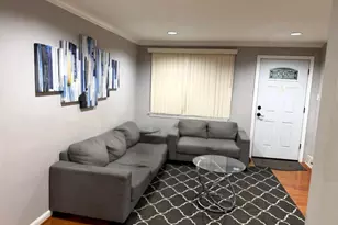 6732 Montgomery Ave, Upper Darby, PA 19082 - Photo 3
