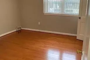 6732 Montgomery Ave, Upper Darby, PA 19082 - Photo 7