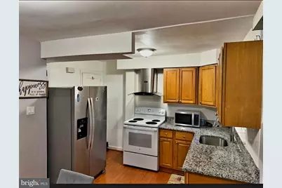 6732 Montgomery Avenue, Upper Darby, PA 19082 - Photo 5