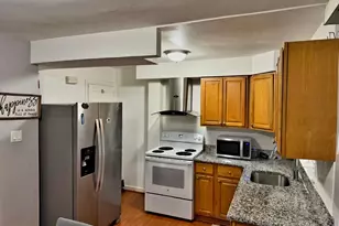 6732 Montgomery Ave, Upper Darby, PA 19082 - Photo 5