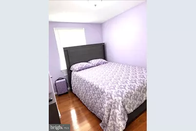 6732 Montgomery Avenue, Upper Darby, PA 19082 - Photo 7