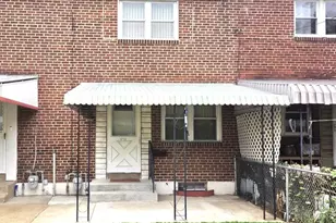 6732 Montgomery Ave, Upper Darby, PA 19082 - Photo 1