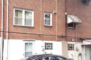 6732 Montgomery Ave, Upper Darby, PA 19082 - Photo 9