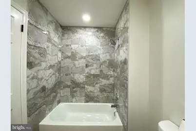 111 Knollwood Court, Aston, PA 19014 - Photo 25