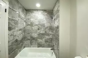 111 Knollwood Ct, Aston, PA 19014 - Photo 25