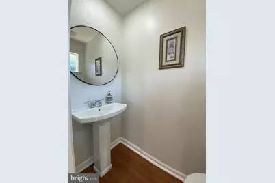 111 Knollwood Court, Aston, PA 19014 - Photo 17