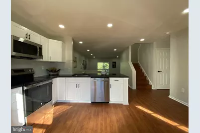 111 Knollwood Court, Aston, PA 19014 - Photo 11