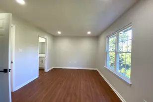 111 Knollwood Ct, Aston, PA 19014 - Photo 21