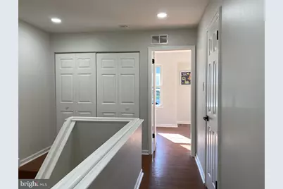 111 Knollwood Court, Aston, PA 19014 - Photo 19