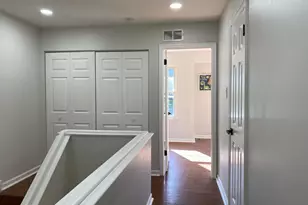 111 Knollwood Ct, Aston, PA 19014 - Photo 19