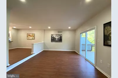 111 Knollwood Court, Aston, PA 19014 - Photo 13
