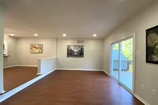 111 Knollwood Ct, Aston, PA 19014 - Photo 13