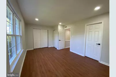 111 Knollwood Court, Aston, PA 19014 - Photo 23