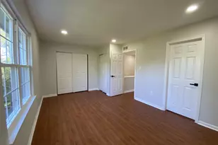 111 Knollwood Ct, Aston, PA 19014 - Photo 23