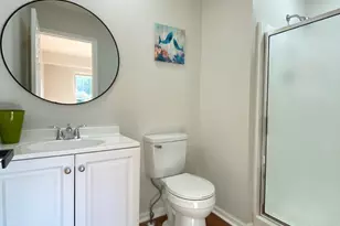 111 Knollwood Ct, Aston, PA 19014 - Photo 27