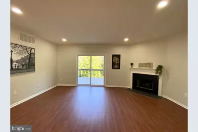 111 Knollwood Court, Aston, PA 19014 - Photo 15