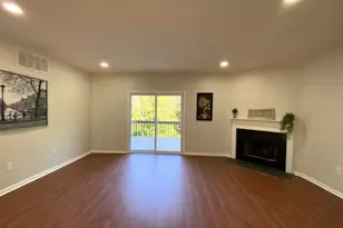 111 Knollwood Ct, Aston, PA 19014 - Photo 15