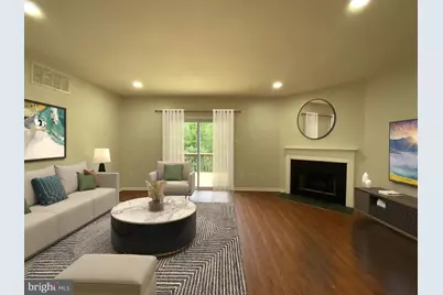 111 Knollwood Court, Aston, PA 19014 - Photo 3